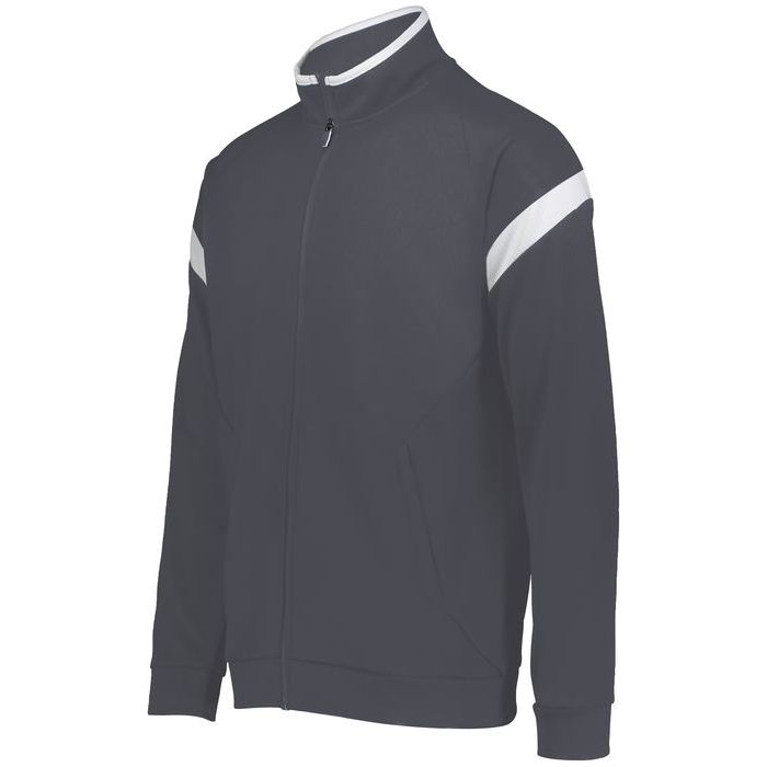 Style 9579 Youth Jacket